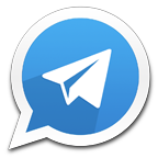 Top Active Telegram